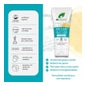 Dr.Organic Skinclea Cream 50 ml