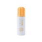 Collosol Chantilly Mousse Micro-Peeling 150ml