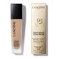 Lancôme Teint Idole Ultra Wear 315C 30ml