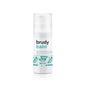 Brudylab Brudy Balm Gel Cream 50 ml
