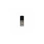 Laq Colours Esmalte Gel Nº212 10 ml