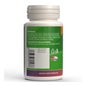 Naturbite Biancospino + Aglio + Olivo 500mg 100 Softgel