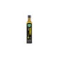 Naturgreen Aceite Ecológico de Girasol 500 ml