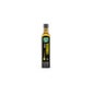 Naturgreen Aceite Ecológico de Girasol 500 ml