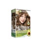 Garnier Nutrisse Kit Coloração Permanen 6.3 Louro Escuro Dourado