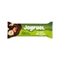 Joyfuel Barrita Proteica Avellanas Chocolate Negro 55g