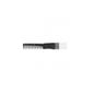 SculpBy Peine Carbon A-Statik Tenedor Nº106
