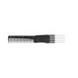 Sculpby Carbon Comb A-statiktenedor #106