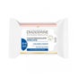 Diadermine Toallitas Desmaquillantes Refrescantes 25 uds