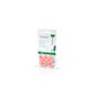 Salveped protector callos ovalado 9 uds