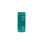 Equisalud Holopai 15 31ml