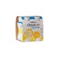 Nutrición clínica Clinutren Hp/Hc+ Vainilla 200ml