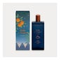 L'Erbolario Notte a Tangeri Parfüm 100 ml