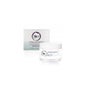 Be+ Cuidado Antiarrugas Reestructurante Piel Normal Spf20+ 50 ml