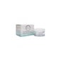 Be+ Cuidado Antiarrugas Reestructurante Piel Normal Spf20+ 50 ml