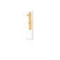 Eudermin Protector Labial
