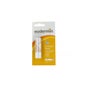 Eudermin Protector Labial
