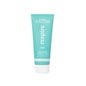Respire Dentifricio Sbiancante Naturale 75ml