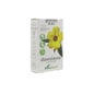 Damiana 13-s 30 Cap Soria Natural