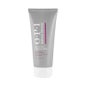 OPI Nature Strong Moisture Mission Crema Mani e Piedi 100 ml