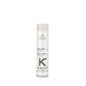 Arual Keratin Champú 250 ml