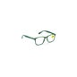 Aurigane Utilissimi 0069 03 Gafas +2.50 1ud