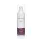 Sara Simar Repair Crema Anti Arrugas Reparadora 50ml