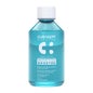 Curasept Daycare Collutorio Protection Frozen Mint 250ml