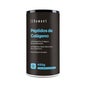 Zenement Péptidos de Colágeno 450 g