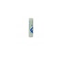Farline Protector Labial Hidratante 4 g