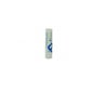 Farline Protector Labial Hidratante 4 g