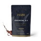 HSN Evomeal 2.0 Sustituto de Comida Chocolate 500g