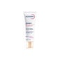 Bioderma Sensibio AR+ CC Cream SPF50+ Tono Claro 40ml
