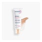 Bioderma Sensibio AR+ CC Cream SPF50+ Tono Claro 40ml