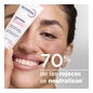Bioderma Sensibio AR+ CC Cream SPF50+ Tono Claro 40ml