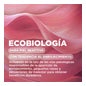 Bioderma Sensibio AR+ CC Cream SPF50+ Tono Claro 40ml