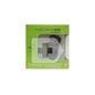 Radarhealth air purifier automobil 1ud