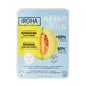Iroha Nature Mascarilla Aftersun Tisú Reparadora 1 ud