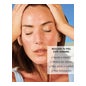 Iroha Nature Mascarilla Aftersun Tisú Reparadora 1 ud