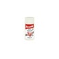 Peusek Express polvo 40 g