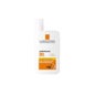 La Roche-Posay Anthelios Fluido Invisible SPF30 con Perfume 50ml