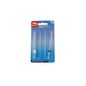 PHB Aqua Jet boquillas de recambio 2 uds
