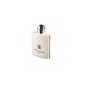 Trussardi Donna Eau De Parfum 50ml Vaporetto Donna Eau De Parfum 50ml