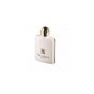 Trussardi Donna Eau De Parfum 50ml Vaporetto Donna Eau De Parfum 50ml