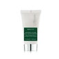 Skin Chemists Wrinkle Killer Day Moisturiser 50ml