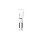 NeoStrata Correct Comprehensive Retinol Contorno de Ojos 15ml