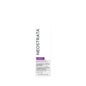 Neostrata poprawny kontur oka 15ml