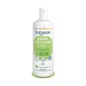 Babysoin Linimento Oléo Limestone 500ml