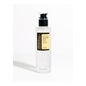 Cosrx Essence Advanced Snail 96 Mucin Power 100ml