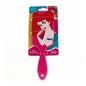 Elite Cepillo Cabello Princesa Disney Ariel 1ud